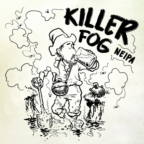 images/beer/IPA BEER/Lock 15 Killer Fog NEIPA.jpg